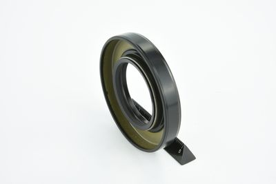 SIMERING CUTIE AUTOMATA FEBEST 95GBY35621010X 35