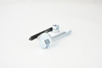 SET șURUBURI DE CORECțIE ALUNECARE FEBEST 1429003KIT 20