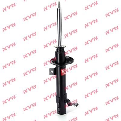 AMORTIZOR KYB 333401 11