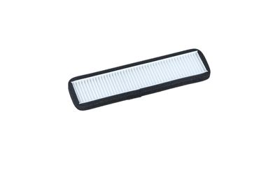 FILTER INNENRAUMLUFT NRF 210008 32