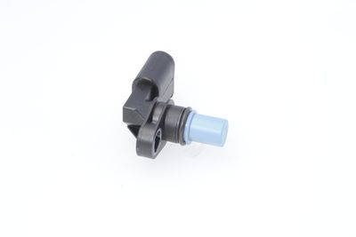 SENSOR NOCKENWELLENPOSITION BOSCH 0986280431 18