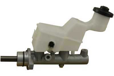 Главный тормозной цилиндр KAVO PARTS BMC-9016 для TOYOTA COROLLA