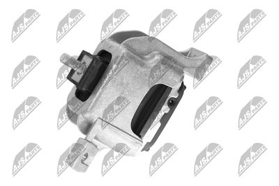 SUPORT MOTOR NTY ZPSBM036 4