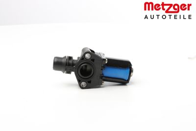 SUPAPA CONTROL AGENT FRIGORIFIC METZGER AUTOTEILE 0899288 37