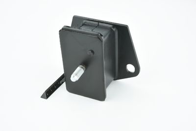 SUPORT MOTOR FEBEST MMK96 18