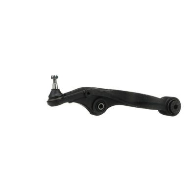 LENKER RADAUFHäNGUNG DELPHI TC3715 8