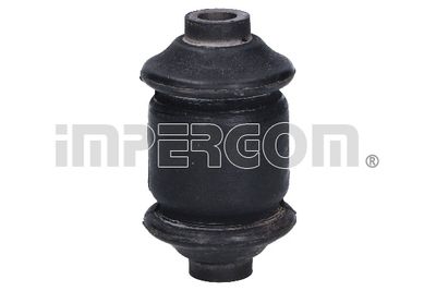 LAGERUNG ACHSKöRPER