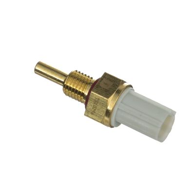 SENZOR TEMPERATURA LICHID DE RACIRE DELPHI TS10296 63