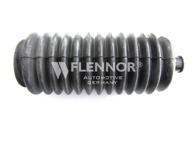 FLENNOR FL5981-J Пильник рульової рейки 
