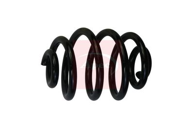 APEC Suspension Spring ACS1803
