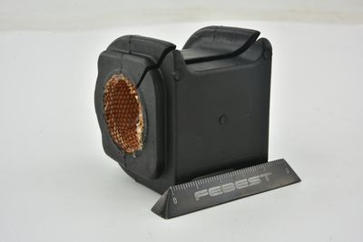BUCSA BARA STABILIZATOARE FEBEST TSBGRS190F 47