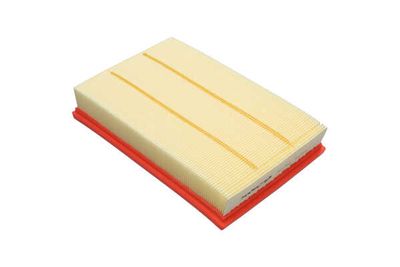FILTRU AER AMC Filter FAF10084 25