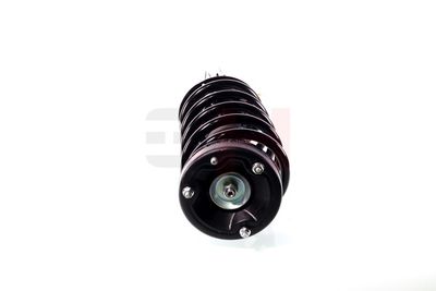 ANSAMBLU TELESCOP ARC GH GH351595C02 19