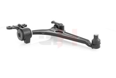 BRAT SUSPENSIE ROATA GH GH512340H 35