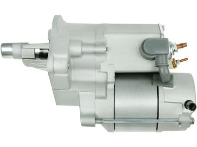 STARTER AS-PL S6281S 3
