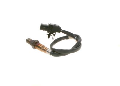 LAMBDASONDE BOSCH 0258017237 13