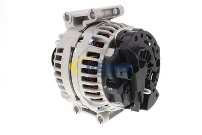 GENERATOR / ALTERNATOR VEMO V101325113 18