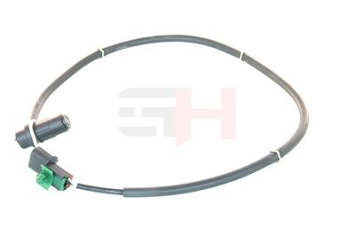 SENZOR TURATIE ROATA GH GH713013H 51