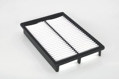 FILTRU AER BOSCH F026400062 22