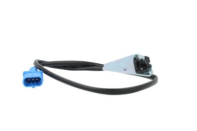 SENSOR NOCKENWELLENPOSITION NRF 754139 41