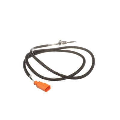 SENZOR TEMPERATURA GAZE EVACUARE DELPHI TS30181 44