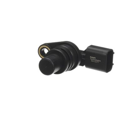 SENZOR POZITIE AX CU CAME DELPHI SS1227712B1 26