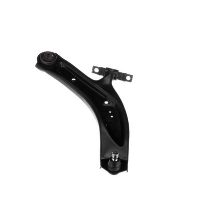 LENKER RADAUFHäNGUNG DELPHI TC7628 66