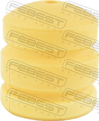 TAMPON CAUCIUC SUSPENSIE