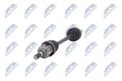 PLANETARA NTY NPWKA343 37