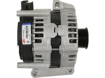 GENERATOR / ALTERNATOR AS-PL A01005SEG 1
