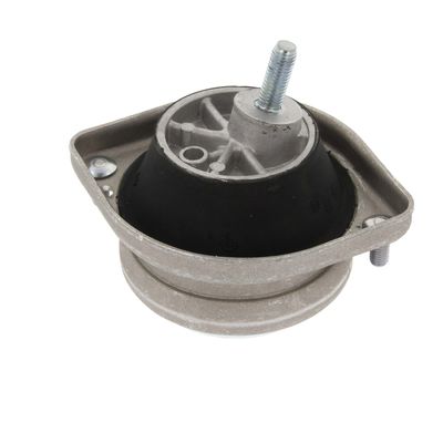 SUPORT MOTOR CORTECO 601627 62