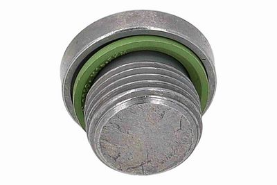 VERSCHLUSSSCHRAUBE ÖLWANNE VAICO V104946 5