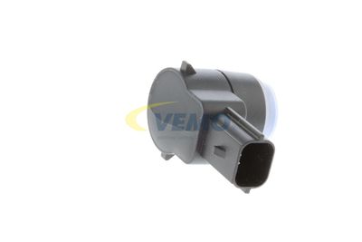 SENSOR AJUTOR PARCARE VEMO V57720007 44
