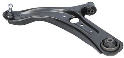 BRAT SUSPENSIE ROATA BIRTH BR3773