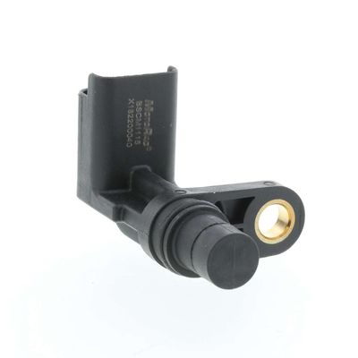 360 Grad Ansicht 23