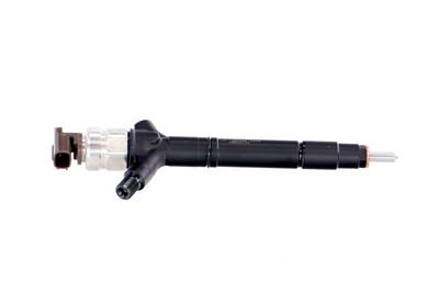 INJECTOR REMANTE 002003002041R 40