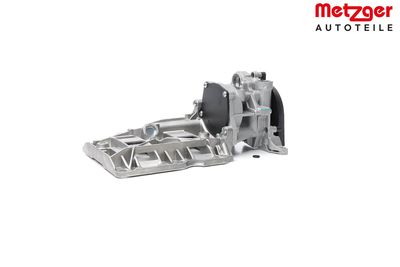 POMPA VACUUM SISTEM DE FRANARE METZGER AUTOTEILE 8000095 36