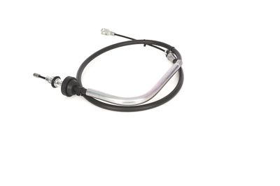 CABLU FRANA DE PARCARE BOSCH 1987482757 12