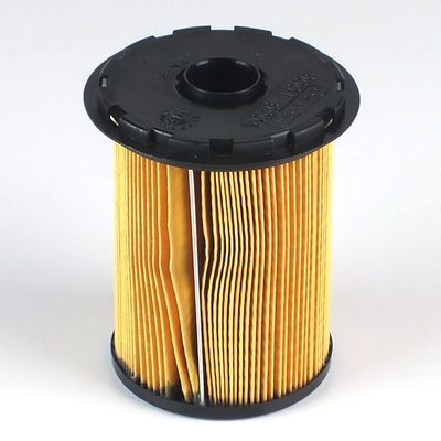 KRAFTSTOFFFILTER DELPHI HDF920 6