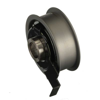 ROLA INTINZATOR CUREA DISTRIBUTIE GATES T43242 43