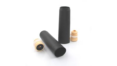 STAUBSCHUTZSATZ STOßDäMPFER SKF VKDP43300T 14