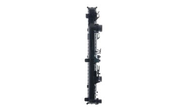 360 Grad Ansicht 28