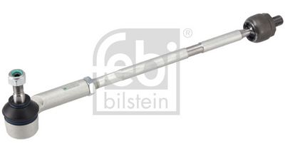 BARA DIRECTIE FEBI BILSTEIN 102380