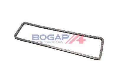 CHIT LANT DE DISTRIBUTIE BOGAP L1328103 1