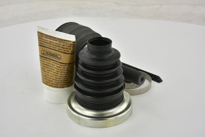 SET ARTICULATIE PLANETARA FEBEST 2310TRANRR 33