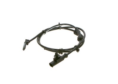 SENZOR TURATIE ROATA BOSCH 0265007537 8