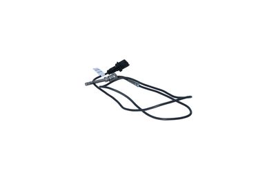 SENSOR ABGASTEMPERATUR NRF 707226 9