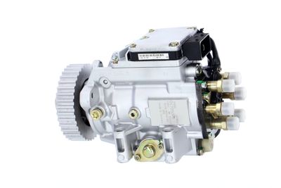 POMPA DE INJECTIE REMANTE 002001000008R 15