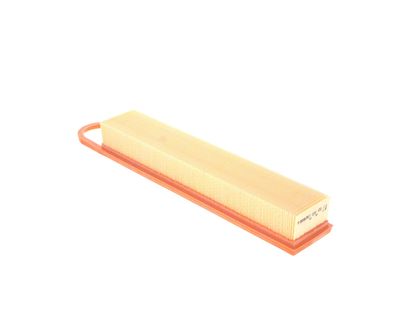 FILTRU AER BOSCH F026400115 27