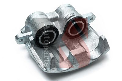 Vorschau Bremssattel